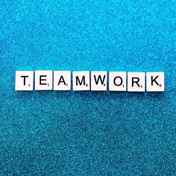 Die Macht des Teamworks: Der Schlüssel zum Erfolg? 