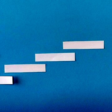 Sollte die Schulung am Arbeitsplatz nach dem Onboarding aufhören? 7 Gründe für die Einführung eines kontinuierlichen L&D-Programms 