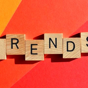 Die Zukunft der Bildung: 5 eLearning-Trends, die Sie 2024 im Auge behalten sollten 