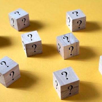 Welches LMS ist für Sie das Richtige? 4 Fragen, mit denen Sie das passende LMS auswählen können 
