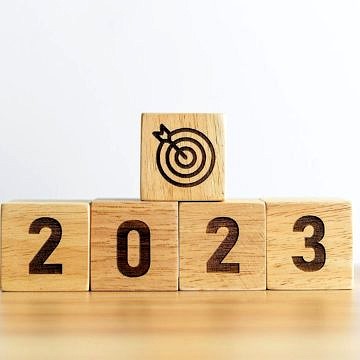 L&D-Trends 2023: Microlearning-Videos 