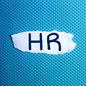 9 Trends in der HR-Schulung 