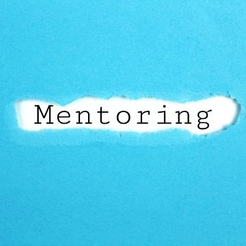Wie Sie in Ihrem Unternehmen ein Mentoring-Programm auf die Beine stellen können 