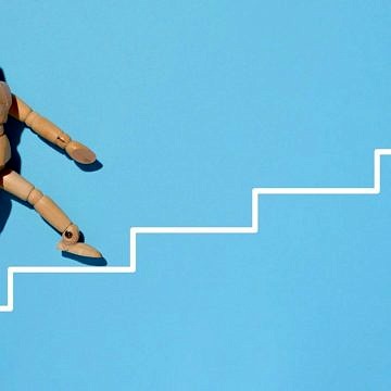 8 Upskilling-Strategien für mehr Erfolg in Ihrem Unternehmen 