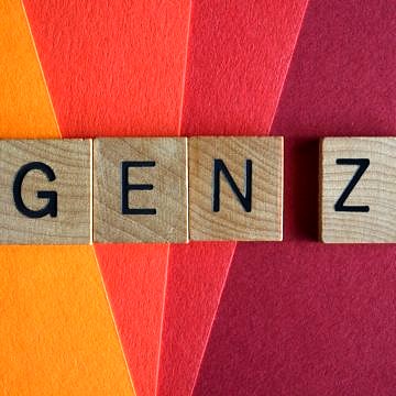 Welche Vorteile hat personalisiertes Lernen für Gen Z-Mitarbeiter? 