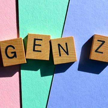 7 Tipps zum Aufbau personalisierter eLearning-Programme für Ihre Gen Z-Mitarbeiter 