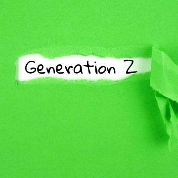 Welche personalisierten Lernaktivitäten braucht Ihr Schulungsprogramm? 