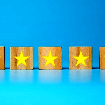 8 Gamification-Funktionen, mit denen Sie Ihre Lernenden motivieren können 