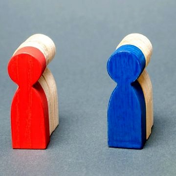 Zwischenmenschliche Fähigkeiten und Diversität: Wie Sie an einem vielfältigen Arbeitsplatz Einigkeit schaffen können 