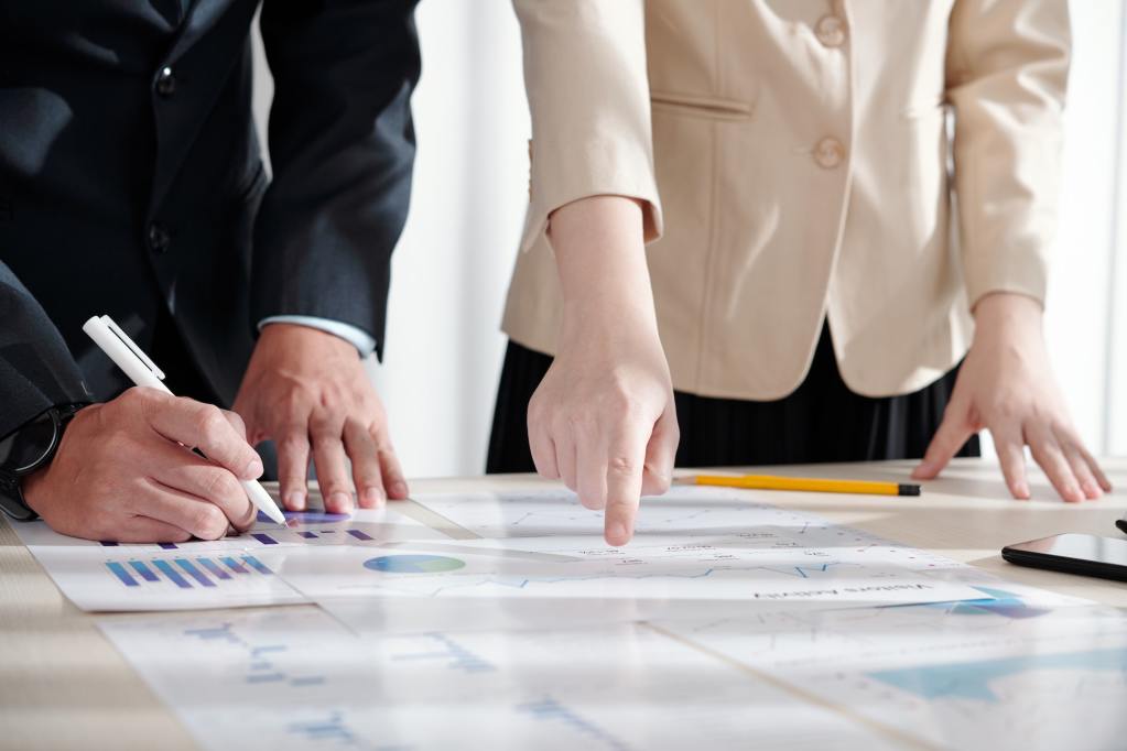 7 Chief Marketing Officer-Fähigkeiten, mit denen Sie Ihr eLearning-Publikum beeindrucken können 2 7 Chief Marketing Officer-Fähigkeiten, mit denen Sie Ihr eLearning-Publikum beeindrucken können