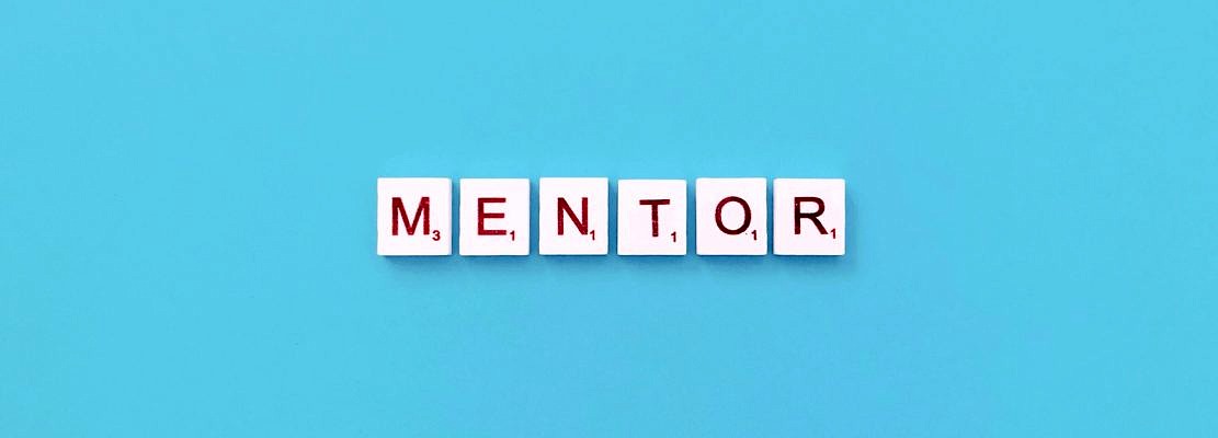 Mentor