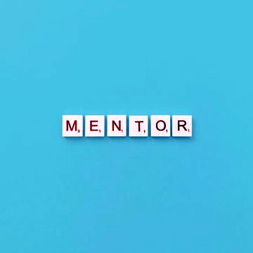 6 Tipps für die Einführung eines Mentoring-Programms in Ihrem Unternehmen 
