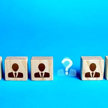 Effektive Onboarding-Programme: Trends und Beispiele 