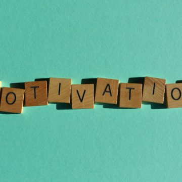 Mehr Motivation beim eLearning durch SOSTAC: Eine Geheimwaffe für Trainingsadministratoren 