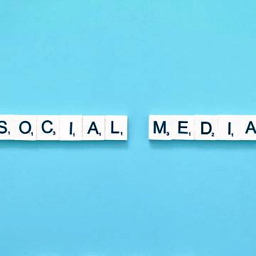 7 Best Practices, mit denen sich Social-Media-Tools für eLearning nutzen lassen 