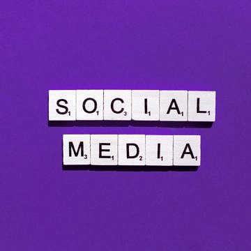 Wie Social Media Microlearning noch beliebter gemacht hat 