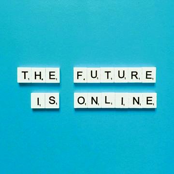 eLearning: Die neue gesunde Gewohnheit für kleine und mittelständische Unternehmen 