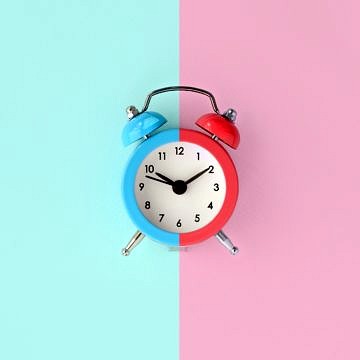 Was bedeutet Lead Time im Marketing und wie wirkt sie sich auf Kaufentscheidungen aus? 