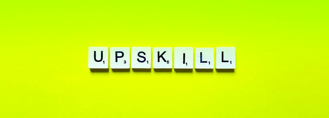 Upskill