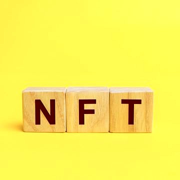 NFTs im Bildungsbereich: Eine revolutionäre Art des Lernens 