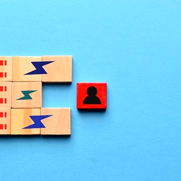Wie Sie mit Hilfe von Kundenschulungsprogrammen Ihre Bemühungen zur Lead-Generierung vorantreiben können 