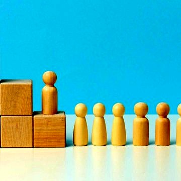 Wie Sie Mitarbeiterschulungen für das Talentmanagement nutzen können 