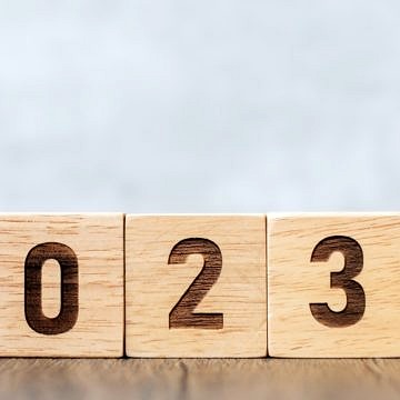 Die größten Herausforderungen für Kursanbieter im Jahr 2023 