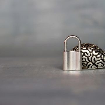 Entfalten Sie das volle Potenzial Ihrer Mitarbeiter: Warum Sie das kontinuierliche Lernen am Arbeitsplatz fördern sollten 