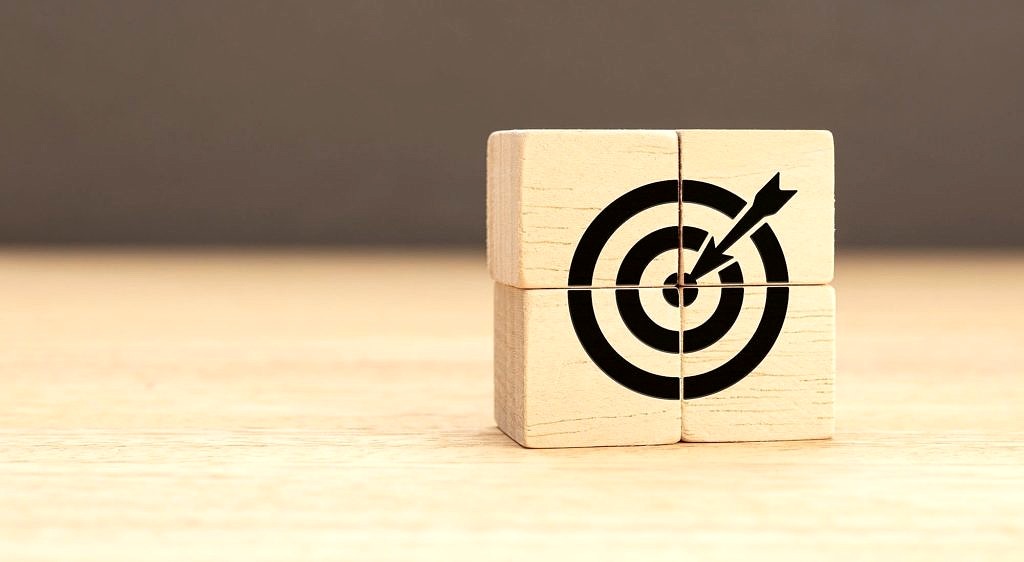 Mehr Motivation beim eLearning durch SOSTAC: Eine Geheimwaffe für Trainingsadministratoren 2 Mehr Motivation beim eLearning durch SOSTAC: Eine Geheimwaffe für Trainingsadministratoren