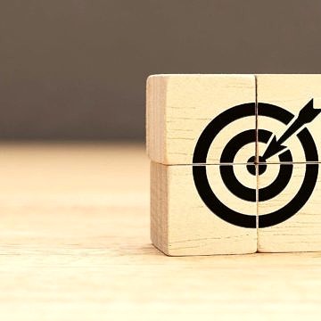 Das Zeitalter der KI: Wenn Reskilling sinnvoller ist als Upskilling 