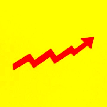 7 Schritte zur Erstellung eines erfolgreichen Reskilling-Programms für Ihre Geschäftsanforderungen 