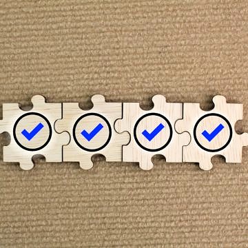 7 Wege um den Projektfortschritt effektiv zu verfolgen 