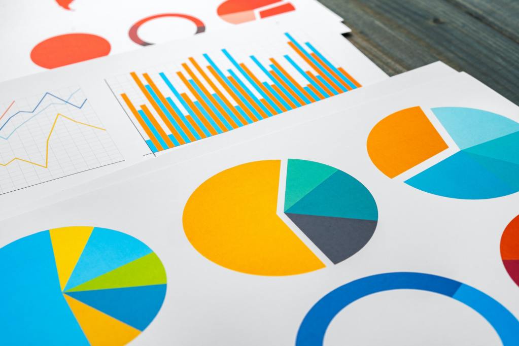 Was ist Skills Mapping und warum ist es so wichtig?