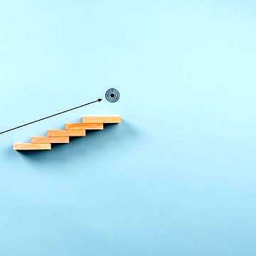 5 Strategien für ein erfolgreiches Reskilling 