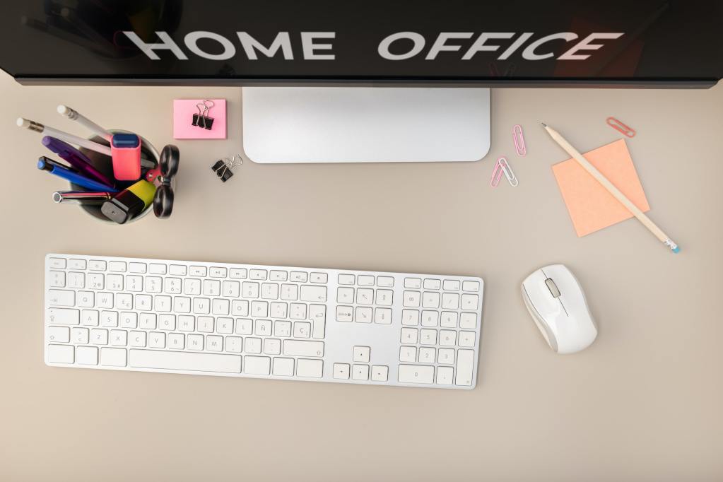 Die Vor- und Nachteile von Remote-Arbeit 2 Die Vor- und Nachteile von Remote-Arbeit