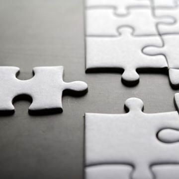 Wie Sie Microlearning meistern können: 6 Strategien zur Optimierung der Mitarbeiterschulung 