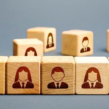 6 Gründe, warum Sie für ein effektives Reskilling eine Kompetenzmanagement-Software benötigen 