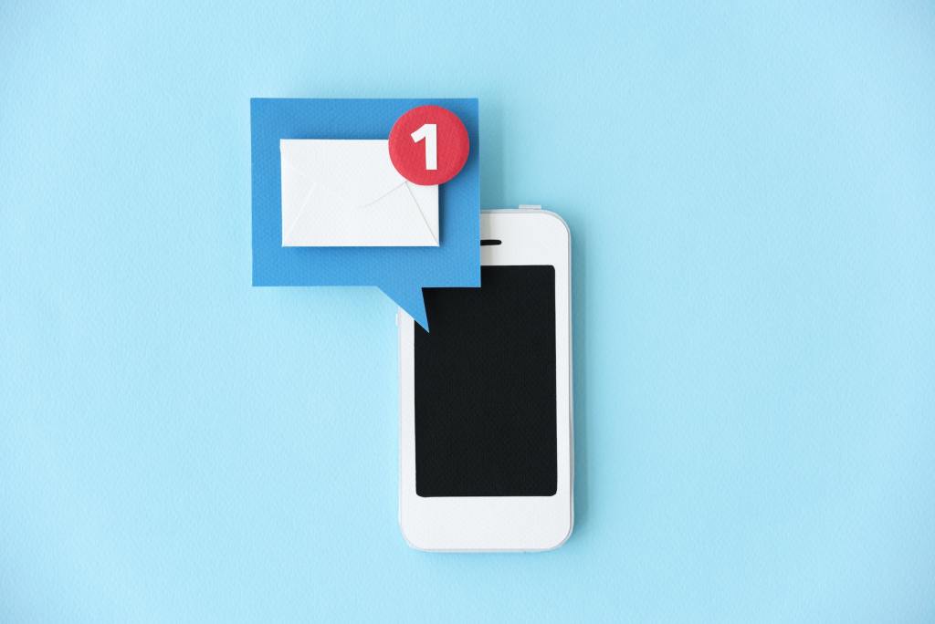 Wie man mit Push-Benachrichtigungen das Interesse am eLearning steigern kann 2 Wie man mit Push-Benachrichtigungen das Interesse am eLearning steigern kann