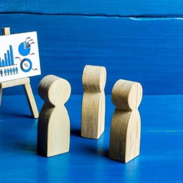 Warum eLearning-Fachleute prädiktive Analysen nutzen sollten 
