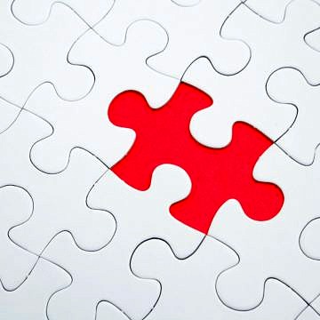 LXP oder LMS: Was ist die beste Wahl für das Corporate eLearning? 