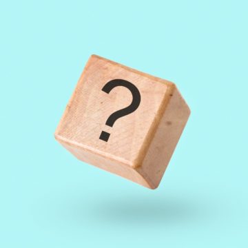 Was sind die Unterschiede zwischen Serious Games und Gamification? 