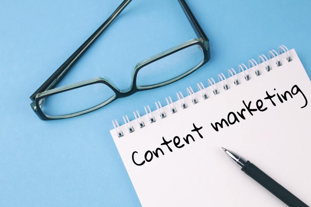 Wie Sie mit Content Marketing mehr Kunden gewinnen können: Vorteile für eLearning-Startups