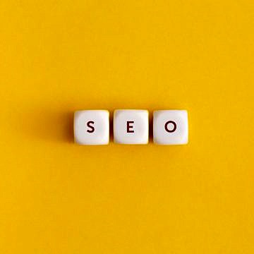 So können Sie bei Google höher ranken und Ihre Konkurrenten schlagen 