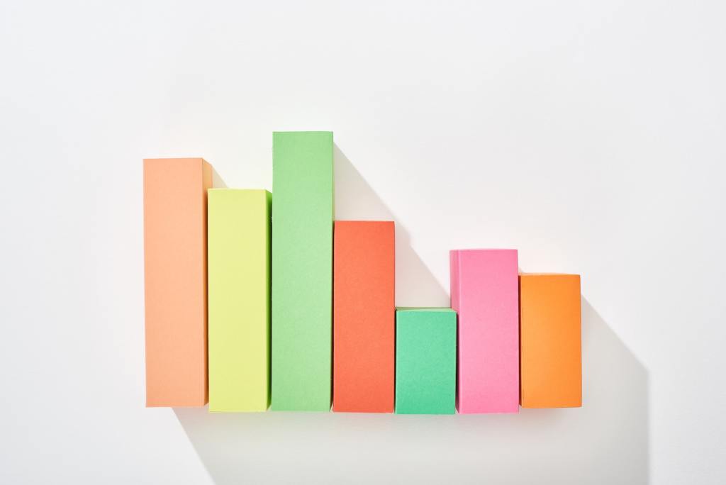 Was ist Big Data und wie steigert es die Effektivität von eLearning? 2 Was ist Big Data und wie steigert es die Effektivität von eLearning?