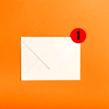 Wie man mit Push-Benachrichtigungen das Interesse am eLearning steigern kann 