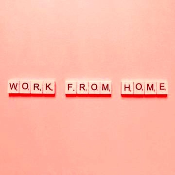 Die Vor- und Nachteile von Remote-Arbeit 