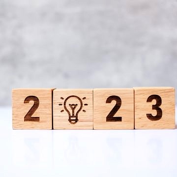 10 Vorteile bei der Entwicklung von Online-Lern-Apps im Jahr 2023 