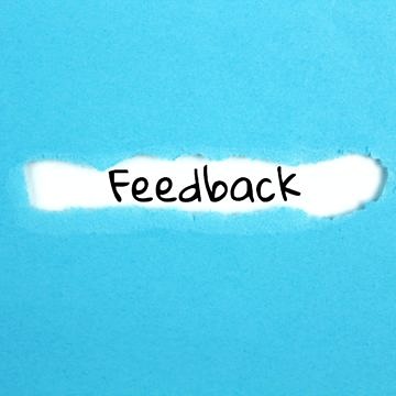 Wie wichtig Feedback für Personalisiertes Lernen ist 