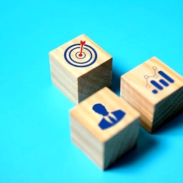 Blended Learning: So erreichen Sie ganz einfach Ihre unternehmensinternen Weiterbildungsziele 