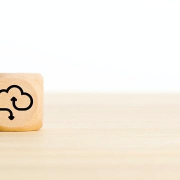 Welche Vorteile bietet der Cloud-Speicher für das eLearning? 
